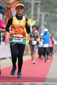 BIB: 40485
                            <button type="button" onclick="openModal(8238032)" class="btn btn-primary btn-sm float-right btn-popup" data-toggle="modal" data-target=".modal-high-quality">
                        <i class="fas fa-shopping-cart"></i> Add to Cart
                    </button>
                                            <button type="button" onclick="isThisMe(8238032, true)" class="btn btn-success btn-sm float-right btn-popup btn-isme hidden" data-toggle="tooltip" data-placement="bottom" title="นี่คือรูปของคุณใช่ไหม คลิกที่นี่เพื่อเอาเข้าอัลบั้ม">
                        <i class="fas fa-plus"></i> Add to album
                    </button>
                    <button type="button" onclick="isThisMe(8238032, false)" class="btn btn-warning btn-sm float-right btn-popup btn-isnotme hidden">
                        <i class="fas fa-ban"></i> Remove from album
                    </button>